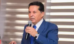 Esenyurt Belediye Başkanı Ahmet Özer hakkında beraat kararı verildi.