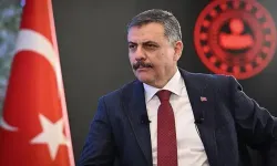 İçişleri Bakanı Çiftçi "HAYAT 112 Acil" mobil uygulamasının kamu spotunu paylaştı