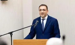 Balçova Belediye Başkanı görevine iade edildi