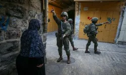ABD'nin İsrail Büyükelçisi Tel Aviv yönetiminin Batı Şeria'daki saldırılar konusunda gereğini yaptığını savundu