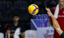 ABD'yi yenen Polonya 2026 FIVB Erkekler Milletler Ligi'nde şampiyon oldu