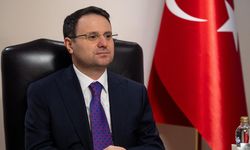 Türkiye'ye bu yıl 245 "suçlu" iade edildi