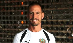 Alanyaspor'da hedef büyük bütçeli takımlara karşı güçlü mücadele