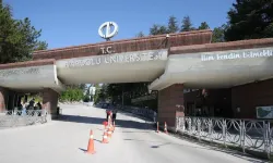 Anadolu Üniversitesinden 15 yeni program