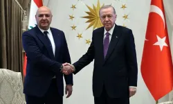 Lübnan Cumhurbaşkanı Joseph Avn'ın Ankara ziyareti: Lübnan'ın denge arayışı ve Türkiye'nin Levant stratejisi