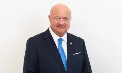 Avusturya Şansölyesi Stocker Türkiye'ye geliyor