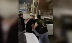 Güzellik merkezinde 'gizli çekim' iddiasına ilişkin 1 zanlı daha tutuklandı