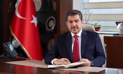 Göksu’dan deprem uyarısı: Kentsel dönüşüm siyasi tartışmaların üzerinde tutulmalı