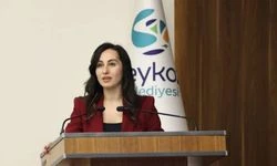 İstanbul’a yeni metro hattı: Beykoz’a müjde