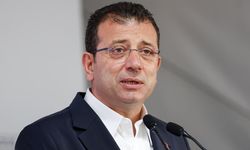 İmamoğlu dosyasında 500 bin dolar ve Range Rover trafiği ortaya çıktı