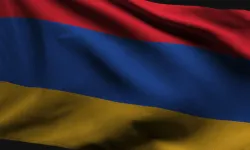 Ermenistan'da hükümet istifa etti