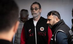 Etimesgut Belediyesi'ndeki soruşturmada 44 şüpheli mahkemeye sevk edildi
