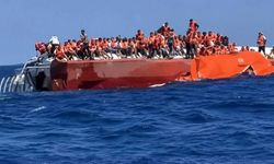 Feribot faciasında can kaybı 8'e çıktı, 18 kişi aranıyor