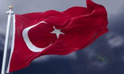 Ayşe Zeynep Özcan ve Gloria, Balkan Şampiyonası’nda Türkiye’yi Temsil Edecek
