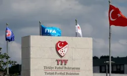 Futbolda lisanslı kulüp sayısı 40 oldu