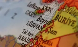 GKRY'de giderek artan İsrail etkisinden bazı Rumların rahatsız olduğu iddiası
