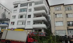 Sevdiği müzik ile tuzak kurulmuş! Güllü'nün ölümünde istenen ceza belli oldu