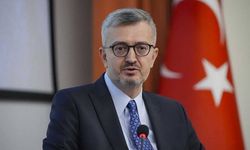 Burhanettin Doğan: Yalana karşı hakikat seferberliği