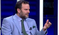Gazeteci Kemal Öztürk için gözaltı kararı
