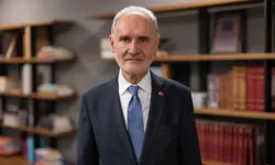 İTO Başkanı Avdagiç, TCMB'nin döviz dönüşüm desteğine ilişkin düzenlemesini değerlendirdi