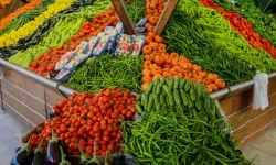 İTO temmuzda fiyatı en çok artan ve azalan ürünleri açıkladı