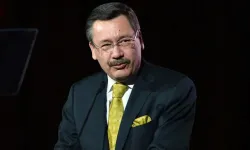 Melih Gökçek hakkında soruşturma başlatıldı