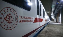 İstanbul'a 3 ilçeyi birbirine bağlayacak metro hattı