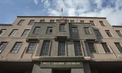 MSB'den 30 Ağustos Zafer Bayramı paylaşımı