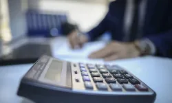 Mükelleflere vergi incelemesi öncesi düzeltme imkanı geliyor