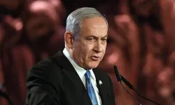 Netanyahu, Gazze’deki ateşkesin ikinci aşaması planını reddettiklerini açıkladı