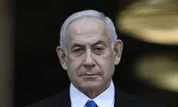 'Netanyahu, İsrail'i bu kez Türkiye ile yeni bir anlamsız çatışmaya sürüklüyor'
