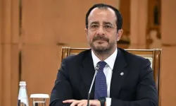 Netanyahu'nun kaybetme ihtimali GKRY liderini endişelendiriyor