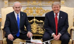 Netanyahu'nun Washington trafiği nasıl okunmalı