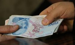 Yargıtay'dan emsal karar: Maaşı geciken işçi haklı bulundu