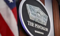 Pentagon, İran'la savaşta azalan mühimmat stoklarını yeniliyor