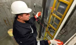 Sanayi ürünü denetimlerinde 6 ayda 175,9 milyon ceza uygulandı