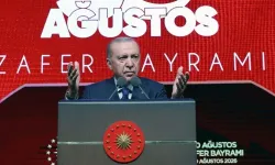 'Terör defterleri kapandıkça umutlar büyüyecek'