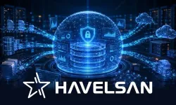 Kurumları yapay zekaya taşıyacak milli platform göreve hazır