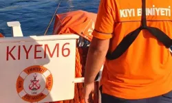 Kıyı Emniyeti Genel Müdürlüğü 173 işçi alacak