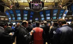 Küresel piyasalarda Orta Doğu bilinmezliği risk iştahını sınırlıyor