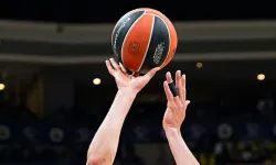 Tarfin, Fenerbahçe basketbol takımlarının isim ve forma göğüs sponsoru oldu