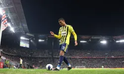 Fenerbahçe, UEFA Şampiyonlar Ligi'nde avantaj arıyor