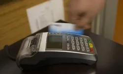 Kartlı ödemeler temmuzda 3 trilyon liraya yaklaştı
