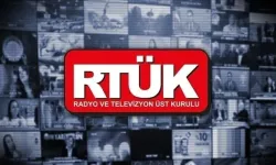 RTÜK radyo ve televizyon yayıncılarını "sahte aramalara" karşı uyardı