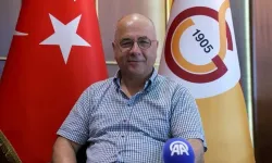 Galatasaray Kulübü, RAMS Park'ın kapasitesini artırmayı planlıyor