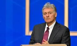 Kremlin Sözcüsü Peskov: İngiltere, Ukrayna krizinin barış sürecini engellemek için düzenli adımlar atıyor
