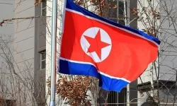 Kuzey Kore, Japonya’nın askeri adımlarına karşı "ek askeri seçenekler" uyarısı yaptı