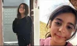 Narin Güran cinayetinin "faili meçhul" olarak ele alınması başvurusu kabul edilmedi