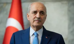 TBMM Başkanı Kurtulmuş'tan Anafartalar Zaferi'nin 111'inci yıl dönümü mesajı
