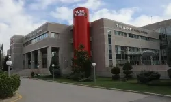 TÜRKPATENT'e 6 ayda 4 bin 641 yerli patent başvurusu yapıldı